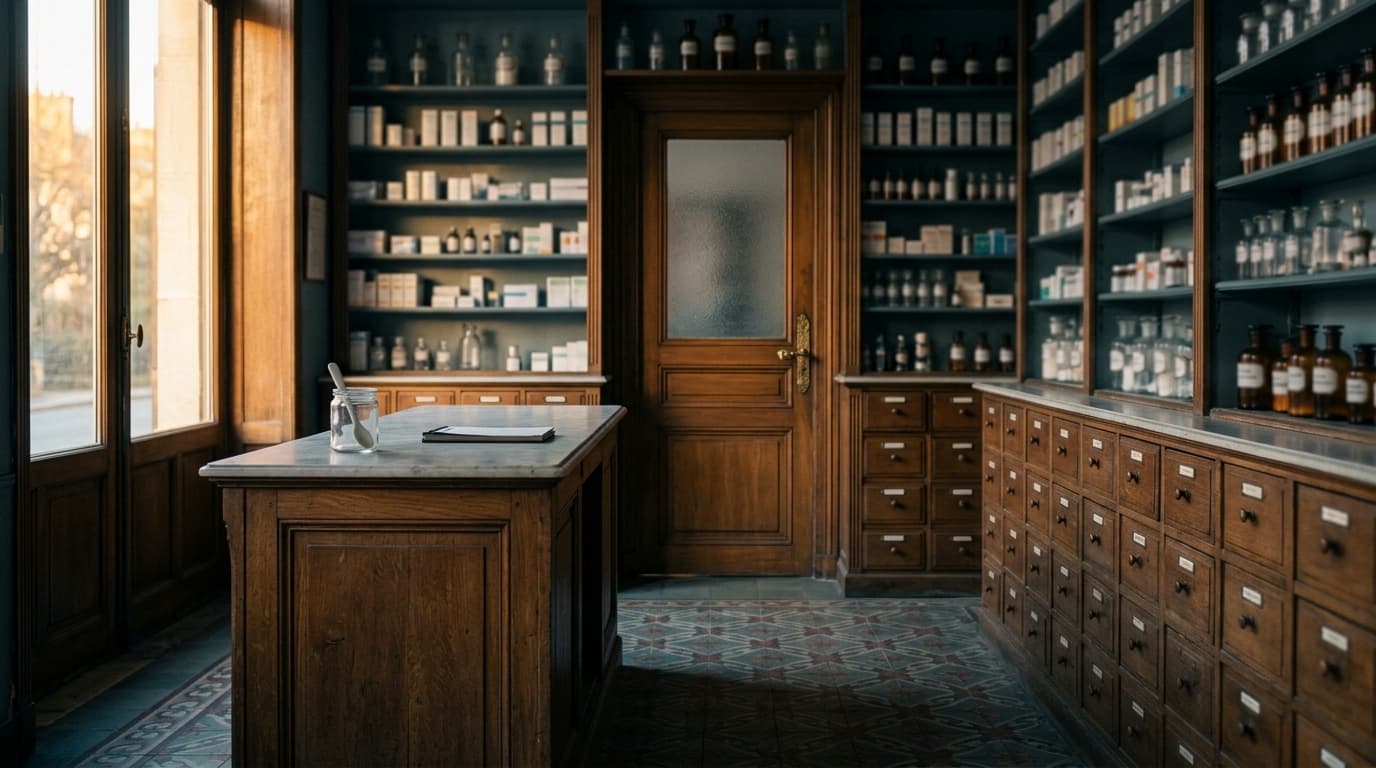 Communication nouvelles missions pharmacien 2026 : 7 critères pour valoriser TROD, vaccination et bilans sans budget