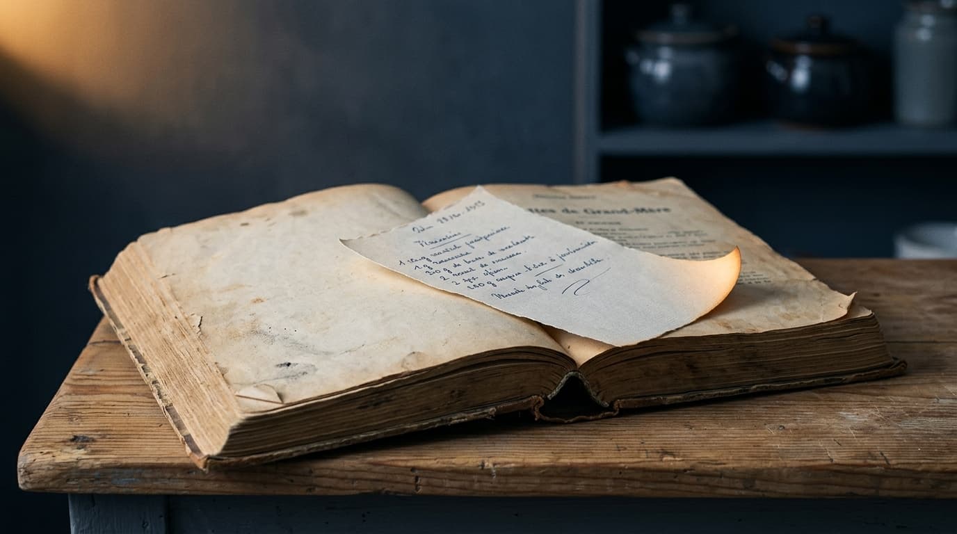Fin des recettes marketing 2025 : pourquoi elles ne marchent plus en 2026 et ce qui les remplace