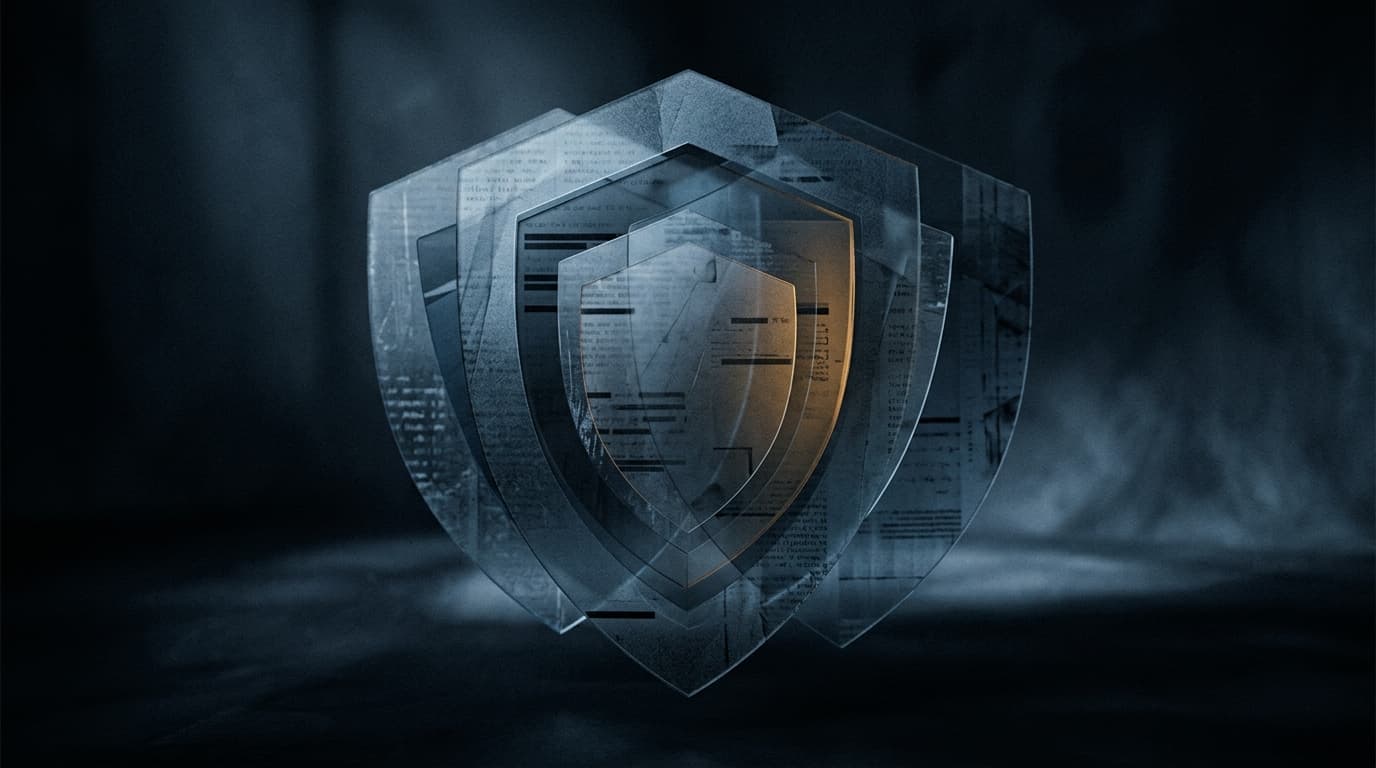 Guerre narrative des services de renseignement 2026 : DGSE, CIA, Mossad, MSS, SVR, six doctrines décryptées