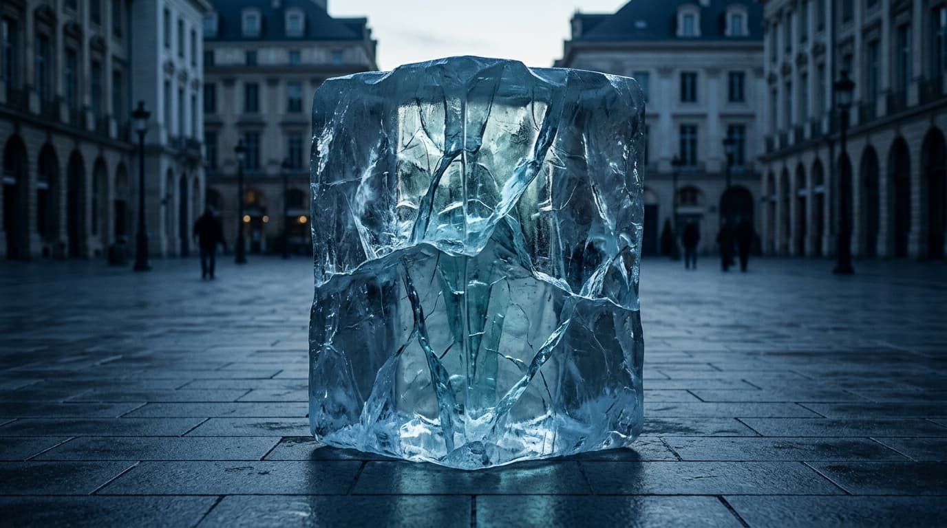 Lancement offre PME 2026 : 5 mécaniques du rollout Drake ICEMAN à recopier sans budget de star