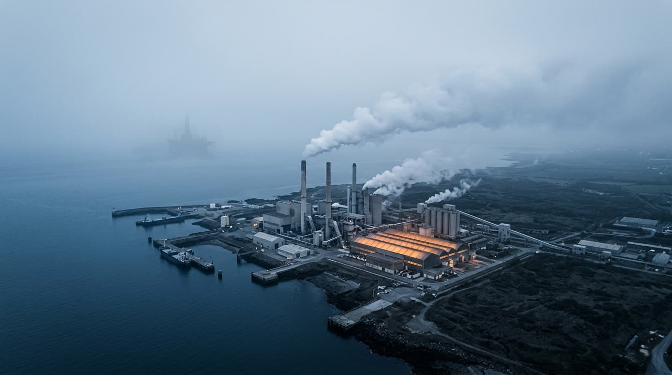 Levées de fonds Normandie 2026 : pourquoi l'écart x13 avec la Bretagne révèle un problème de récit, pas de capital