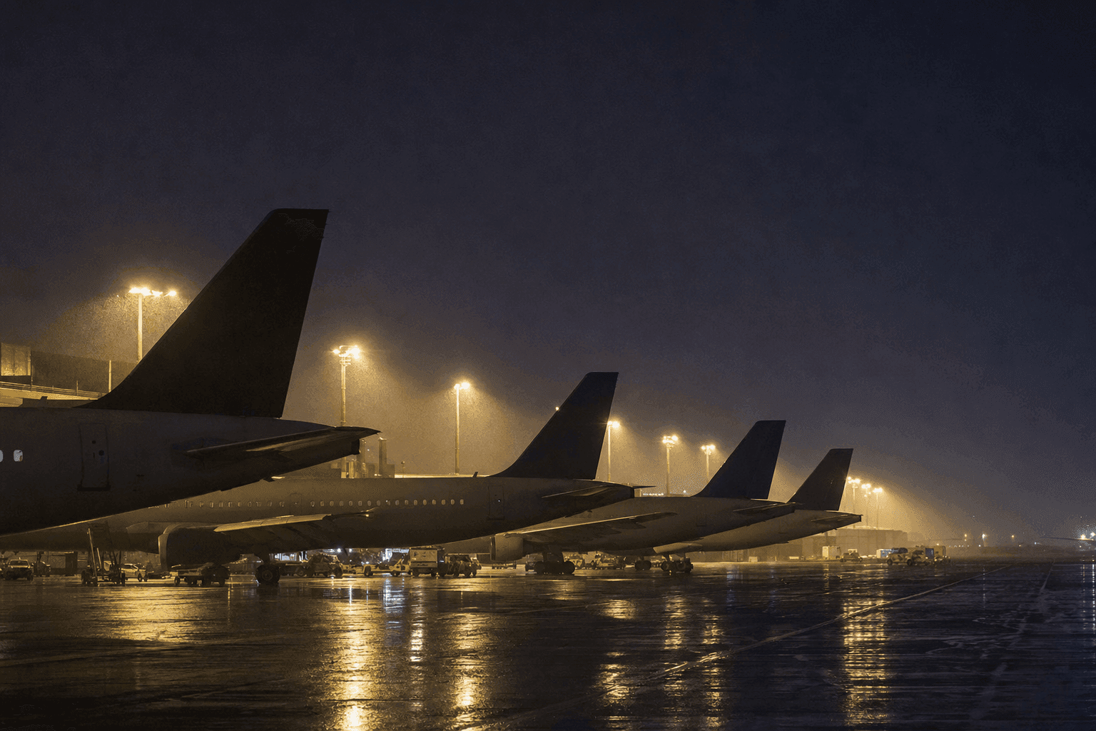 Air France-KLM : ce que le futur nom du groupe révèle de l’architecture de marque en 2026, et l’angle mort que Ben Smith ne nomme pas