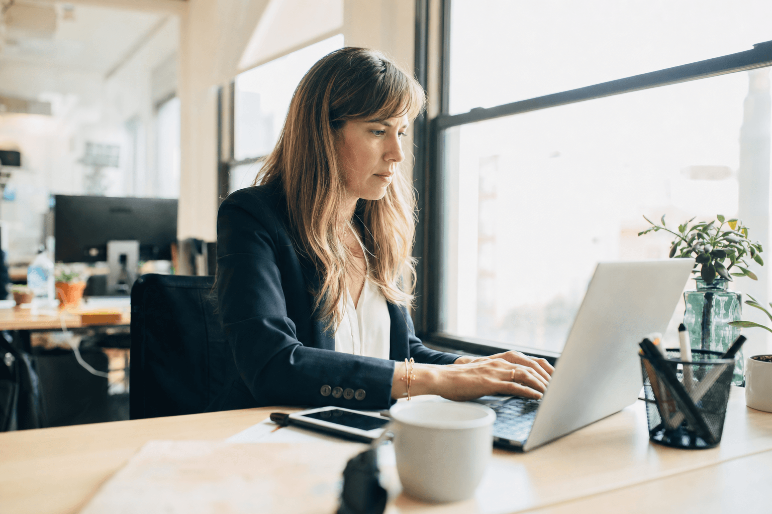 ai overviews france web sans visite