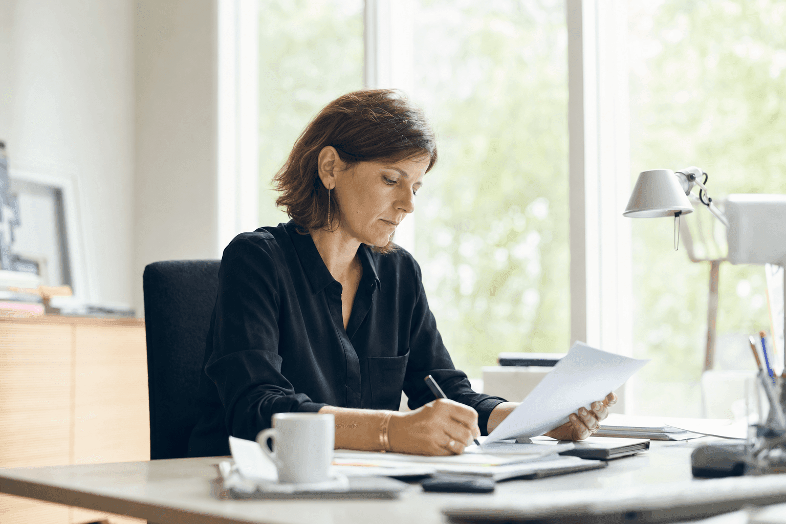 ai act article 50 communication