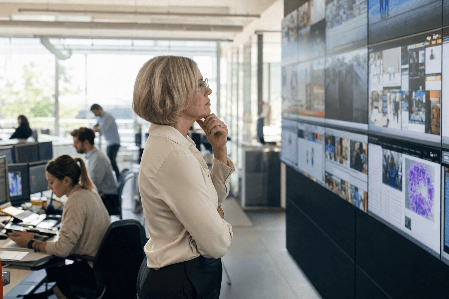 dircom partage recidive