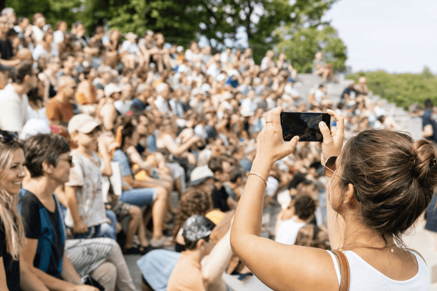 public contrefait mondial 2026