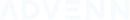 Logo Advenn, ancien Groupe Télégramme