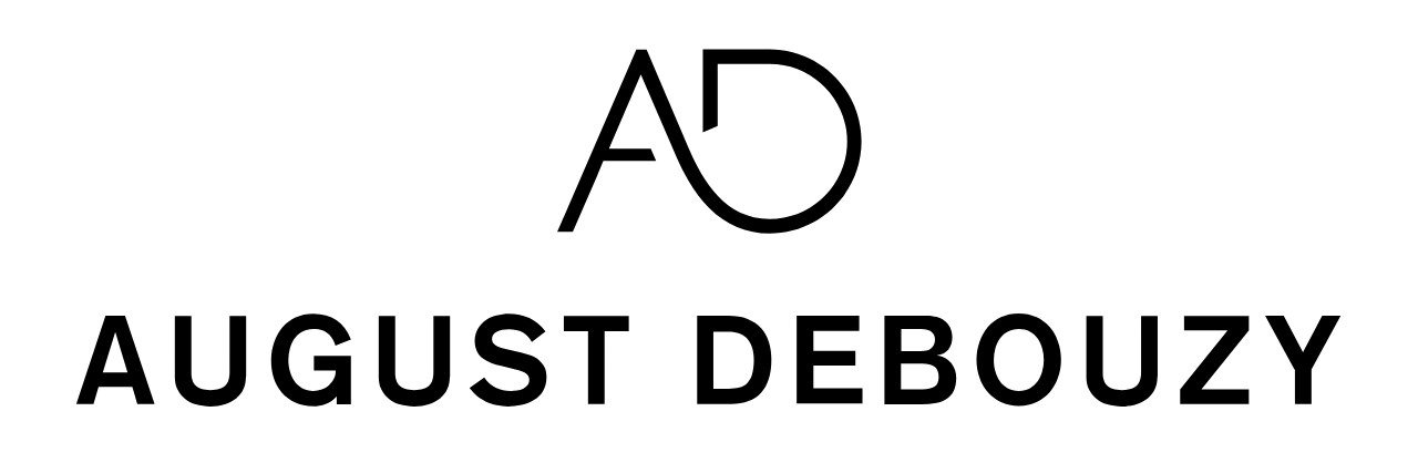 Logo August Debouzy