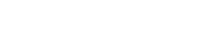 Logo Cultura