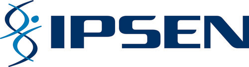 Logo Ipsen