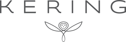 Logo Kering
