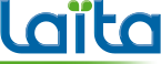 Logo Laïta