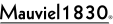 Logo Mauviel1830