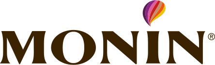 Logo MONIN