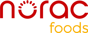 Logo Norac Foods