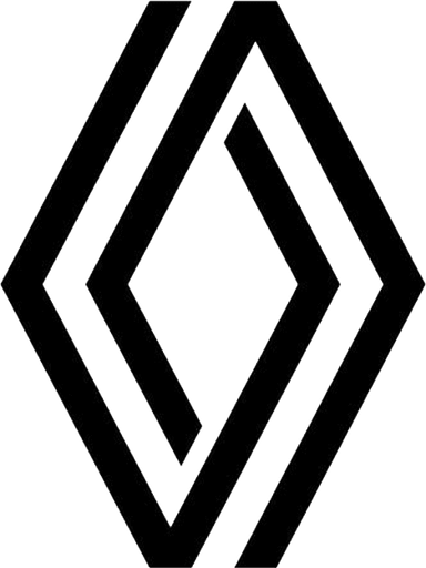 Logo Renault