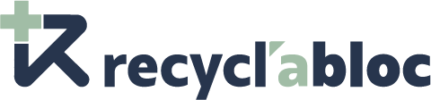 Recyclabloc